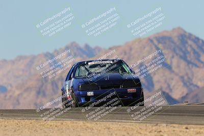 media/Oct-14-2023-Lucky Dog Racing (Sat) [[cef75db616]]/Turn 9 (330pm)/
